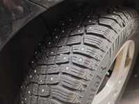 Nissan Micra vaihtoauto