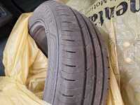 Nissan Micra vaihtoauto