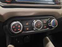 Nissan Micra vaihtoauto