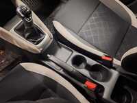 Nissan Micra vaihtoauto