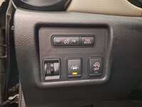 Nissan Micra vaihtoauto