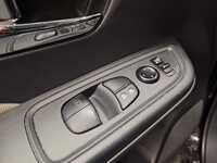 Nissan Micra vaihtoauto