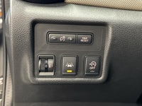 Nissan Micra vaihtoauto