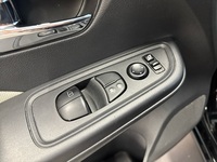 Nissan Micra vaihtoauto