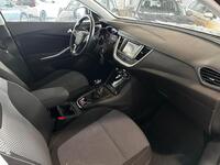Opel Grandland X vaihtoauto