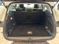 Opel Grandland X vaihtoauto