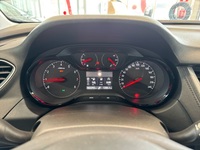 Opel Grandland X vaihtoauto