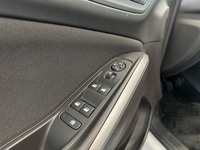 Opel Grandland X vaihtoauto