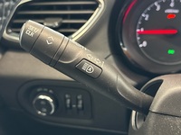 Opel Grandland X vaihtoauto