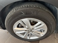 Opel Grandland X vaihtoauto