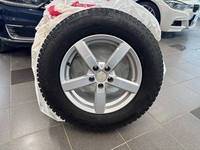 Opel Grandland X vaihtoauto