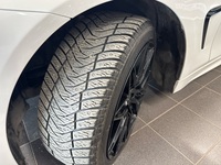 BMW 420 vaihtoauto