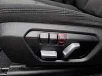 BMW 120 vaihtoauto