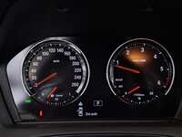 BMW 120 vaihtoauto