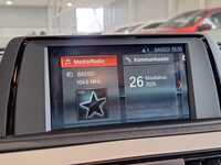 BMW 120 vaihtoauto