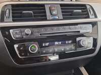 BMW 120 vaihtoauto