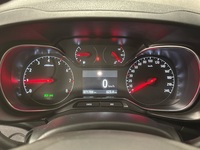 Opel Combo vaihtoauto