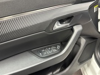 Peugeot 508 vaihtoauto