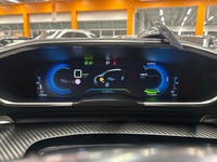 Peugeot 508 vaihtoauto