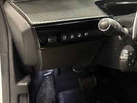 Peugeot 508 vaihtoauto