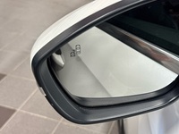 Peugeot 508 vaihtoauto