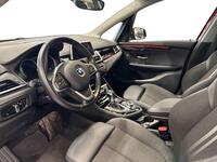 BMW 225 vaihtoauto