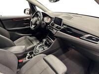 BMW 225 vaihtoauto