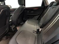 BMW 225 vaihtoauto
