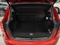 BMW 225 vaihtoauto