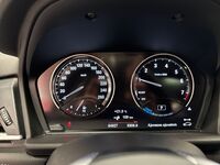 BMW 225 vaihtoauto