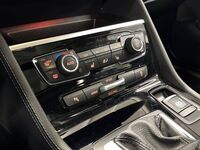 BMW 225 vaihtoauto