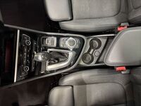 BMW 225 vaihtoauto