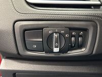 BMW 225 vaihtoauto