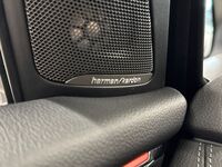 BMW 225 vaihtoauto