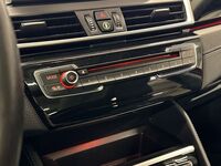 BMW 225 vaihtoauto