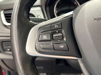 BMW 225 vaihtoauto