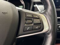 BMW 225 vaihtoauto