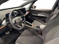 Cupra Born vaihtoauto