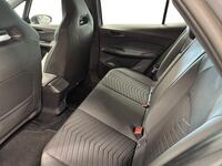 Cupra Born vaihtoauto