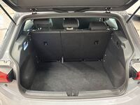 Cupra Born vaihtoauto