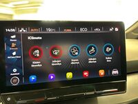 Cupra Born vaihtoauto