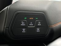 Cupra Born vaihtoauto
