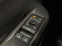 Cupra Born vaihtoauto
