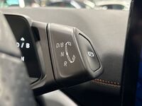 Cupra Born vaihtoauto