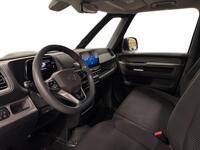 Volkswagen ID. Buzz Cargo vaihtoauto