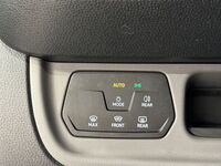 Volkswagen ID. Buzz Cargo vaihtoauto