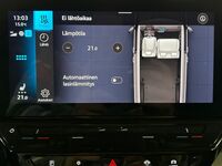 Volkswagen ID. Buzz Cargo vaihtoauto