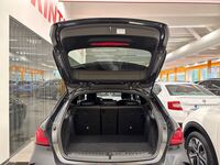 BMW 118 vaihtoauto