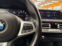 BMW 118 vaihtoauto