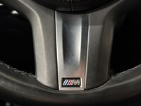 BMW 118 vaihtoauto